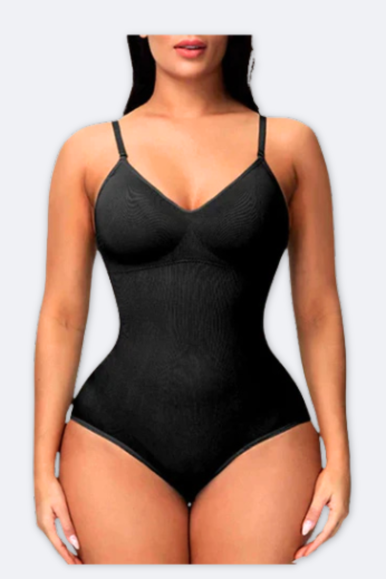 Schnei Corset