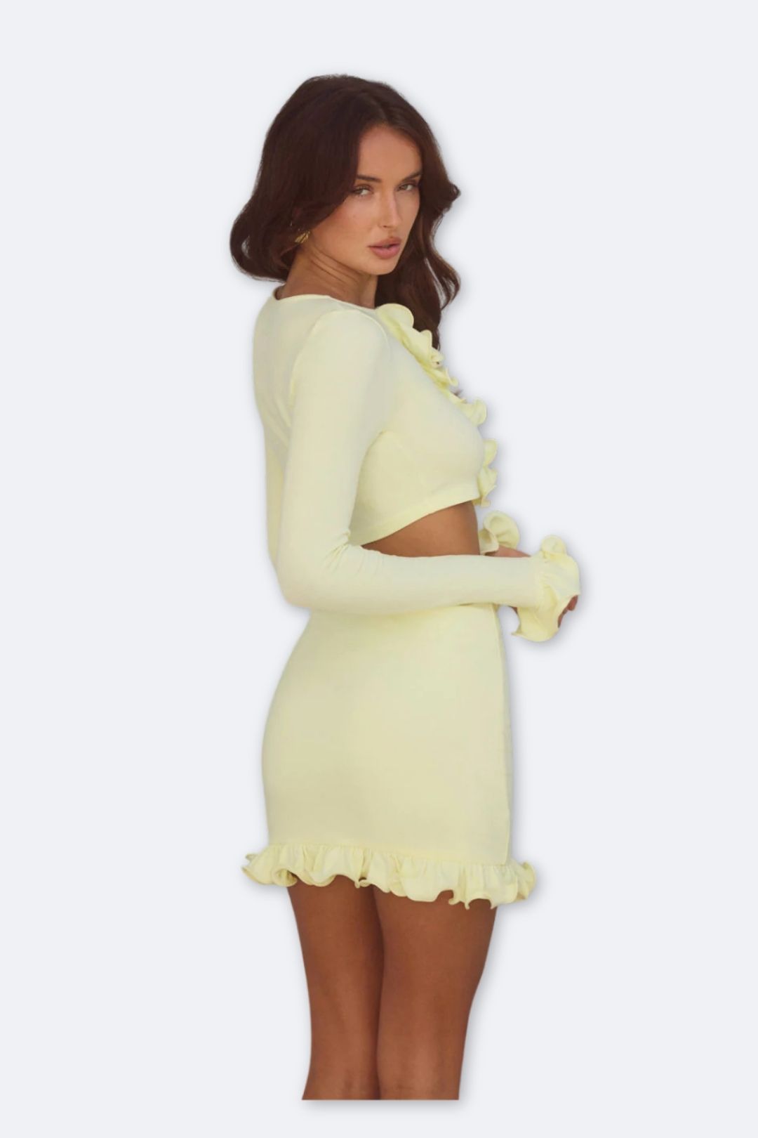 Ravena Set