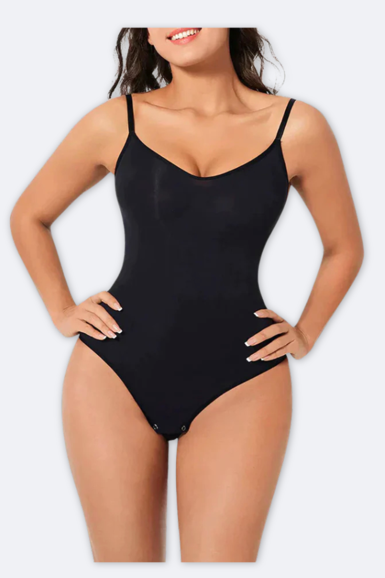 Schnei Corset